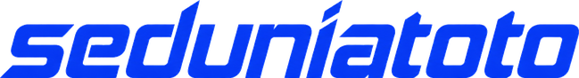 seduniatoto